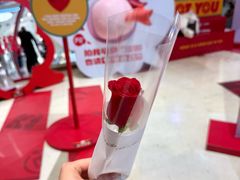 -CityOn熙地港西安购物中心