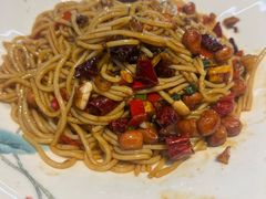 -民间瓦缸煨汤館(嵩山路店)