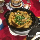 吃鸡啦