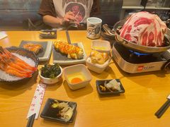 -沼津港渔市(宏伊国际广场店)