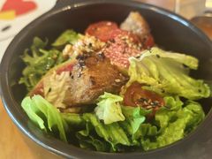 -Mesa Madre梅萨妈妈·Bintana(国贸店)