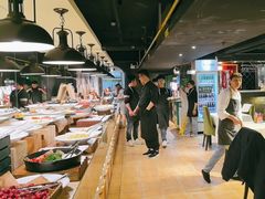 -戈拿旺巴西烤肉(崇文门店)