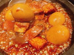 -新花城蟹粉馆(乌鲁木齐店)