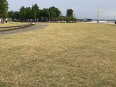 -滆湖低碳生态公园