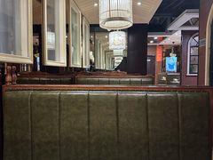 -城南往事·鲁菜济南菜(软件园美莲广场店)