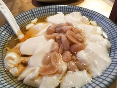 -桃园眷村(万象天地店)
