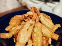 -小吊梨汤·北京菜·烤鸭(双井乐成中心店)