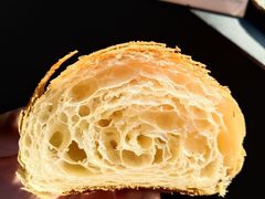 -PAIN CHAUD 百丘(尚嘉中心店)