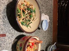 -南京大牌档(之心城店)