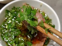 -海底捞火锅(龙湖北京大兴天街店)