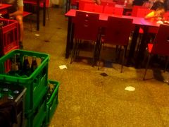 -玲玲涮牛肚(土门坊店)