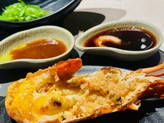 -水木锦堂·自助铁板烧(望京凯德MALL店)