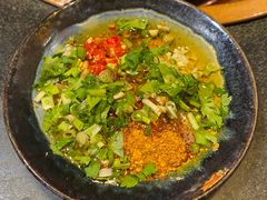 -镇江龙·火锅串串(武侯祠店)