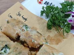 -醉壹号海鲜大排档·老厦门特色菜(厦门美食地标店)