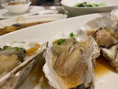 -高佳庄·海鲜酒楼(东港店)