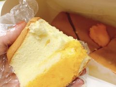 -小熊吉姆(kkone店)