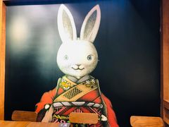 -無邪日式甜品(世博源店)