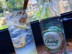 -半勺舒舒(太乙店)