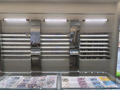 -刺鸟眼镜全国连锁(春熙路店)