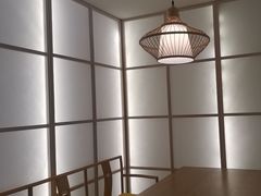 -格桑花开药膳蔬食文化空间
