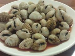 -风味小吃(浦东南路2368)