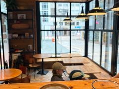 -Elephant Grounds(STARSTREET)