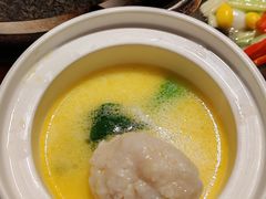 -八分饱·西津会(西津渡店)