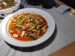 -滇铺子(欣都龙城店)