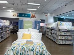 -NITORI 宜得利家居(金银潭永旺梦乐城店)