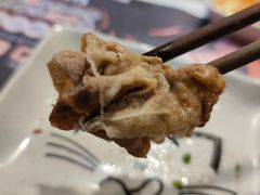 -猫抓烤肉(春熙路店)