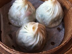 -小城粥道·海胆鲜虾粥(解放广场店)