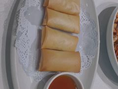 -和记小菜(东方店)