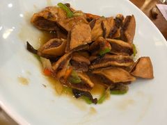 -巴依老爷新疆美食(望京小街店)