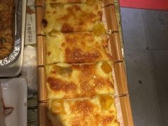 -喝丢一只鞋辣炒海鲜小烧烤(三八广场店)
