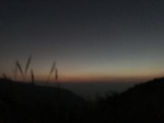 -东白山