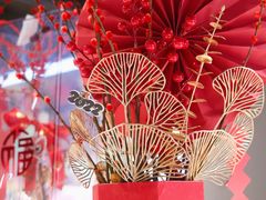 -盒马鲜生(杭州运河上街店)