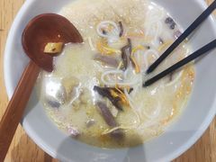 -云味馆·云南菜·云南米线(地王店)