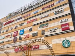 -高新活力汇Vitality