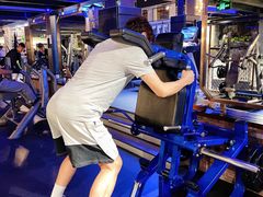 -星健身·新鲜普拉提(798旗舰店)