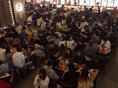 -COMMUNE幻师(解放西路店)