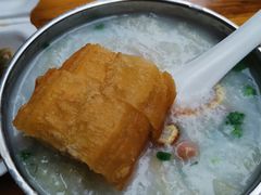 -陈添記·祖傳爽鱼皮·西关老字号(广州首店)