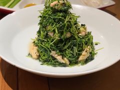 -京味斋·烤鸭·北京菜(安贞店)