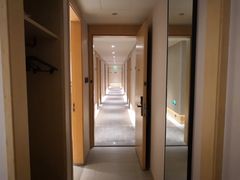 -全季酒店(苏州观前步行街店)