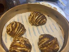 -东来顺饭庄(新源里店)