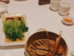 -金鼎轩(亚运村店)