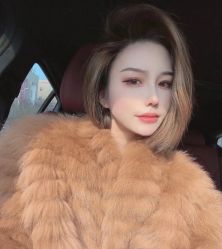 -FINE HAIR造型沙龙