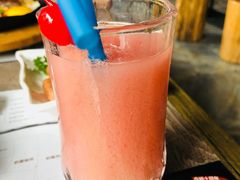 -犇腾牛排(盛泽太古店)