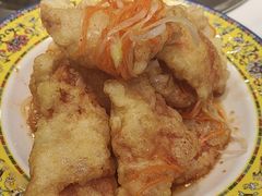 -遇东北林区铁锅炖(南开店)