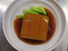 -安多素食(广仁寺路店)