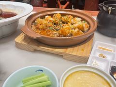 -鸭匠食府·挂炉烤鸭·新京菜(阜成路店)